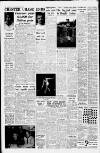 Liverpool Daily Post Wednesday 15 February 1961 Page 12