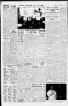 Liverpool Daily Post Thursday 16 February 1961 Page 3