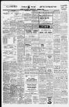 Liverpool Daily Post Thursday 16 February 1961 Page 4