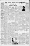 Liverpool Daily Post Thursday 16 February 1961 Page 6