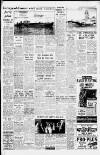 Liverpool Daily Post Thursday 16 February 1961 Page 7