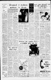 Liverpool Daily Post Thursday 16 February 1961 Page 8