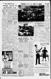 Liverpool Daily Post Thursday 16 February 1961 Page 10