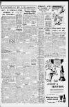 Liverpool Daily Post Thursday 16 February 1961 Page 11