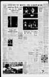 Liverpool Daily Post Thursday 16 February 1961 Page 12