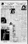 Liverpool Daily Post Friday 17 February 1961 Page 10