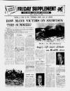 Liverpool Daily Post Friday 17 February 1961 Page 13