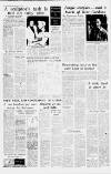 Liverpool Daily Post Saturday 18 February 1961 Page 8