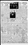 Liverpool Daily Post Monday 20 February 1961 Page 9