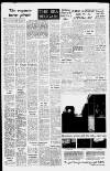 Liverpool Daily Post Wednesday 22 February 1961 Page 9