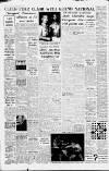 Liverpool Daily Post Wednesday 22 February 1961 Page 12