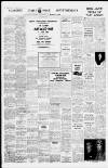 Liverpool Daily Post Thursday 23 February 1961 Page 4