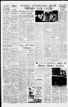 Liverpool Daily Post Thursday 23 February 1961 Page 6