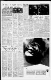 Liverpool Daily Post Thursday 23 February 1961 Page 9