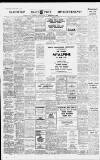 Liverpool Daily Post Monday 27 February 1961 Page 4