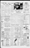 Liverpool Daily Post Monday 27 February 1961 Page 6