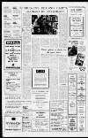 Liverpool Daily Post Monday 27 February 1961 Page 7