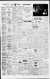 Liverpool Daily Post Tuesday 28 February 1961 Page 4