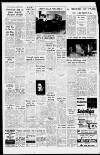 Liverpool Daily Post Tuesday 28 February 1961 Page 7