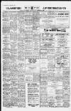 Liverpool Daily Post Wednesday 01 March 1961 Page 4