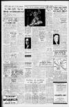 Liverpool Daily Post Wednesday 01 March 1961 Page 7