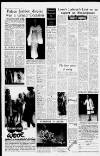 Liverpool Daily Post Wednesday 01 March 1961 Page 8