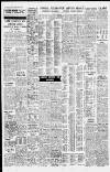 Liverpool Daily Post Thursday 02 March 1961 Page 2