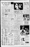 Liverpool Daily Post Thursday 02 March 1961 Page 3