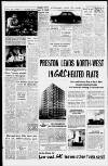 Liverpool Daily Post Thursday 02 March 1961 Page 5