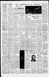 Liverpool Daily Post Thursday 02 March 1961 Page 6