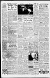 Liverpool Daily Post Thursday 02 March 1961 Page 7