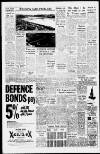 Liverpool Daily Post Thursday 02 March 1961 Page 10
