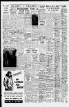 Liverpool Daily Post Thursday 02 March 1961 Page 11