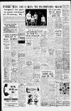 Liverpool Daily Post Thursday 02 March 1961 Page 12