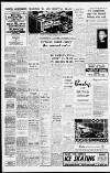 Liverpool Daily Post Friday 03 March 1961 Page 5