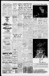 Liverpool Daily Post Friday 03 March 1961 Page 6