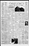 Liverpool Daily Post Friday 03 March 1961 Page 8