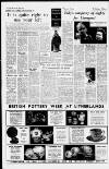 Liverpool Daily Post Friday 03 March 1961 Page 12