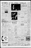 Liverpool Daily Post Friday 03 March 1961 Page 14