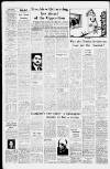 Liverpool Daily Post Saturday 04 March 1961 Page 6