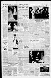 Liverpool Daily Post Saturday 04 March 1961 Page 7