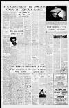 Liverpool Daily Post Saturday 04 March 1961 Page 9