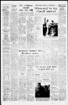 Liverpool Daily Post Monday 06 March 1961 Page 6