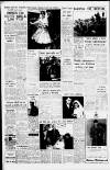 Liverpool Daily Post Monday 06 March 1961 Page 7