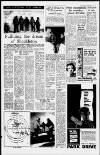 Liverpool Daily Post Monday 06 March 1961 Page 9
