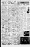 Liverpool Daily Post Monday 06 March 1961 Page 10