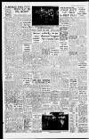 Liverpool Daily Post Monday 06 March 1961 Page 11