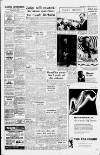 Liverpool Daily Post Wednesday 08 March 1961 Page 5