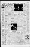 Liverpool Daily Post Wednesday 08 March 1961 Page 12