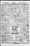 Liverpool Daily Post Thursday 09 March 1961 Page 4